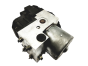 Pompe Abs Smart 0004765V007 0265215491 Bosch 
