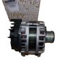Alternateur Original 231009392R Renault