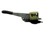 jj12120eby