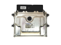 Calculateur 39103-04CD0 9001330018KF Hyundai Kefico