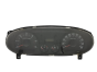 Bloc Compteurs Vitesse Hyundai H-1 94003-4A650 940034A650 50572