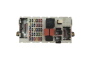 Boîtier Fusibles Fiat 46774357 NPL 46552681 CPL Delphi 25662