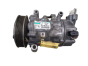 Compresseur De Climatisation 9671216280 Sanden SD6C12 1364F Citroen PSA 648708 