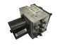 Pompe Abs Peugeot 407 9661702380 15710605 TRW 65340
