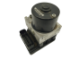 Pompe Abs Opel Astra H Zafira B 13246535 10.0960-0554.3 ATE 62943