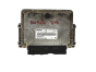 Calculateur 73501235 0281010344 Fiat Bosch 26478