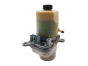 Pompe De Direction Assistée Ford 4M513K514AD 104-0085-011-094F 1003