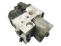 Pompe Abs Audi A4 VW Passat 8E0614111 0273004132 Bosch 35995