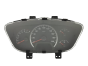 Bloc Compteurs Vitesse Hyundai i10 VPDHBF-10A855-A VPDHBF-10894-A 