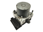 Pompe Abs Opel Corsa C 13182319 0265800443 Bosch 47192