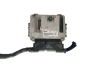 Calculateur 0281016198 51871187 Fiat Bosch 35540