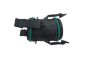 Tuyau De Turbine 04E145875F B12295 VW Audi Seat Skoda Borsehung