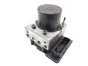 Pompe Abs VW Polo 6R0614517AF 0265239056 0265955025 1430