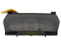 Bloc Compteurs Vitesse Volvo V70 S70 9148926 69794-660T 21211