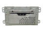 Navigation Radio Opel Ampera 22857152 UFX
