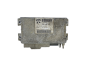 Calculateur IAW16F.EB 7795574 61602.063.01 Fiat Magneti Marelli 62207