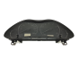 Bloc Compteurs Vitesse Toyota Avensis 83800-05570-H 58195