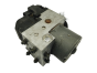 Pompe Abs Toyota Yaris 44510-0D011 0273004636 0265216904 65910