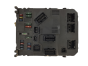 Calculateur BSI E02-00 S118085210D 9645747480 PSA Siemens 1496