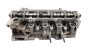 La Coulasse, 415280 110412587R 1.5 dci K9K740 Renault Dacia 2800