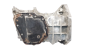 Carter D`Huile 111237780R 111234933R 1.6 DCI Renault Opel
