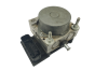 Pompe Abs Ford Focus KA 51823789 0265800791 0265232236 62417