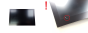 Affichage Navigation Citroen Peugeot 9830426480