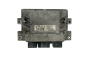 Calculateur S120200102B 8200414422 8200401568 Renault Siemens 52901