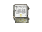 Calculateur Moduł 1K0909605N 5WK43413 VW Siemens 22961