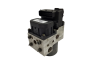 Pompe Abs PSA Partner Berlingo 9635756480 0273004439 Bosch 5835