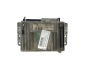 Calculateur S115301100C 7700108814 7700110258 Renault Siemens 60578