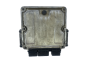 Calculateur PSA 0281010592 9642014880 28FM0310 Bosch 49445
