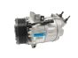 Compresseur De Climatisation Nouvelle Original Renault 926001732R 926008411R