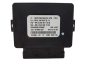 Calculateur Mercedes-Benz A2469003014 A2469017905 A2469021002