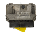 Calculateur VW 03C906022AL 0261S04399 Bosch 