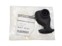 Capot Original Renault 3446700QAA 8200136186