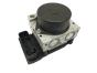 Pompe Abs Seat Ibiza 6R0614117P 0265800911 0265237034 63933