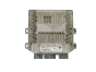 Calculateur 7S61-12A650-AA 5WS40433A-T SID 804 Ford  Siemens 38344