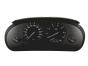 Bloc Compteurs Vitesse BMW 5 E39 6211 8375895 110008735041 51079