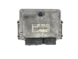Calculateur Alfa Romeo 55198492 0281011488 49EAV Bosch 57591