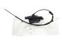 Serrure De Porte Gauche Avant Nouvelle Original Peugeot 207 9135V6 24087158 