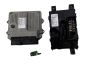 Complet Départ Fiat G Punto 51796241 00517986150 21003377 1,3 MJT