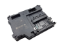 Lecteur De Cartes De Démarrage Trafic 3 Vivaro 2 NV300 285906813R 93457046 0km
