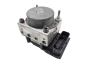 Pompe Abs Fiat 51880815 0265801087 0265232840 Bosch 1526
