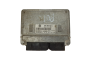 Calculateur 03E906033L 5WP40194 07 VW Siemens 15876