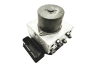 Pompe Abs Mini Cooper 3451 6858542 01 54086364A 37793