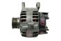 ad7-mk1082eby