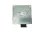 Calculateur 51833517 503950410103 Fiat Magneti Marelli 13518