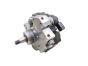 Pompe D’injection 0445010090 059 130 755E Bosch VW Audi 1147
