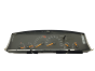 Bloc Compteurs Vitesse Pontiac Trans Sport 16170809 16169979 61060